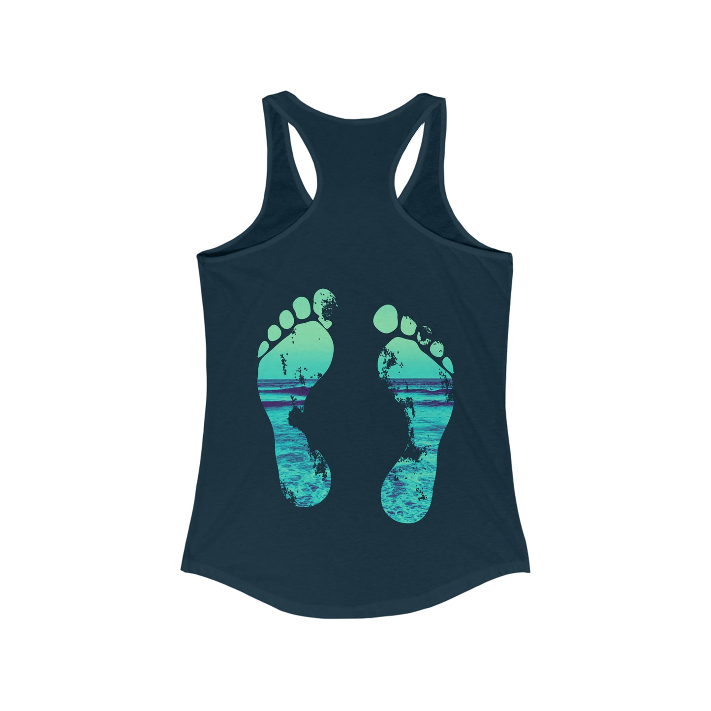 Copy of Women's Ideal Racerback Tank